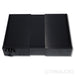 Naim NSC 222 Music Server/Streamer (Open Box)