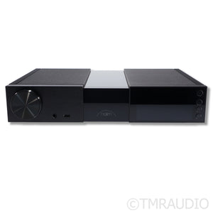 Naim NSC 222 Music Server/Streamer (Open Box)