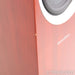 Bowers & Wilkins CM8 S2 Floorstanding Speakers; Rosenut Pair