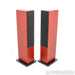 Bowers & Wilkins CM8 S2 Floorstanding Speakers; Rosenut Pair
