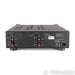 Krell KAV-250a Stereo Power Amplifier