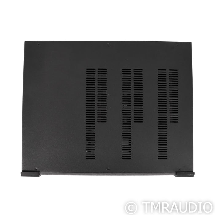 Krell KAV-250a Stereo Power Amplifier