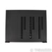 Krell KAV-250a Stereo Power Amplifier