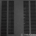 Krell KAV-250a Stereo Power Amplifier