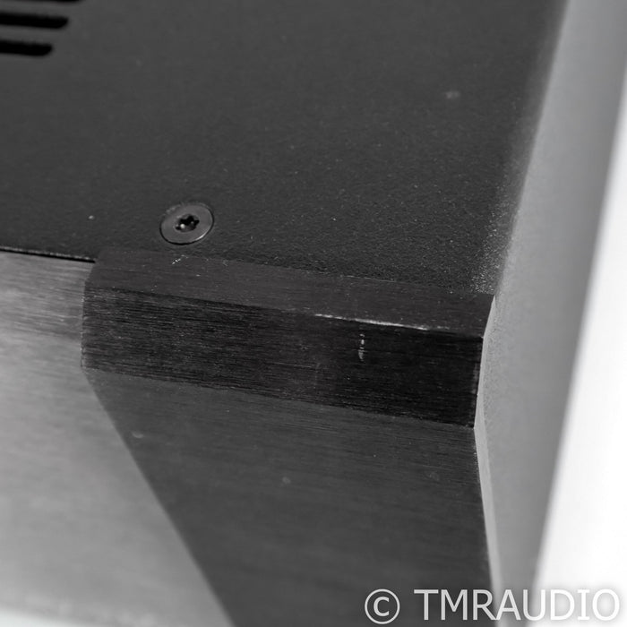 Krell KAV-250a Stereo Power Amplifier