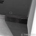 Krell KAV-250a Stereo Power Amplifier