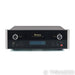 McIntosh C47 Stereo Preamplifier; MM &  MC Phono