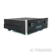 McIntosh C47 Stereo Preamplifier; MM &  MC Phono