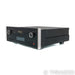 McIntosh C47 Stereo Preamplifier; MM &  MC Phono
