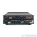 McIntosh C47 Stereo Preamplifier; MM &  MC Phono