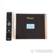 McIntosh C47 Stereo Preamplifier; MM &  MC Phono