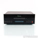 McIntosh MCT450 CD & SACD Transport