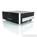 McIntosh MCT450 CD & SACD Transport