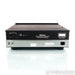 McIntosh MCT450 CD & SACD Transport