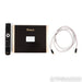McIntosh MCT450 CD & SACD Transport