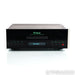 McIntosh MCT450 CD & SACD Transport