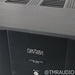 Mark Levinson No. 533H 3-Channel Power Amplifier