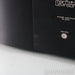 Mark Levinson No. 533H 3-Channel Power Amplifier