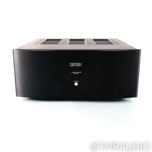 Mark Levinson No. 533H 3-Channel Power Amplifier