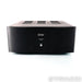 Mark Levinson No. 533H 3-Channel Power Amplifier