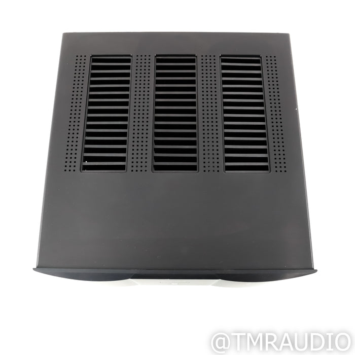 Mark Levinson No. 533H 3-Channel Power Amplifier