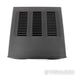 Mark Levinson No. 533H 3-Channel Power Amplifier