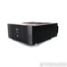 Mark Levinson No. 533H 3-Channel Power Amplifier