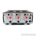 Mark Levinson No. 533H 3-Channel Power Amplifier