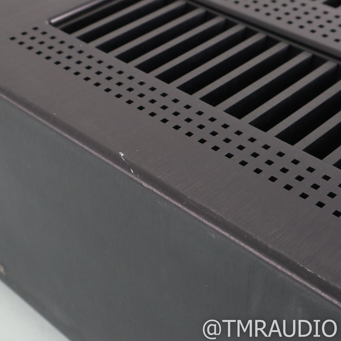 Mark Levinson No. 533H 3-Channel Power Amplifier