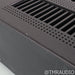 Mark Levinson No. 533H 3-Channel Power Amplifier