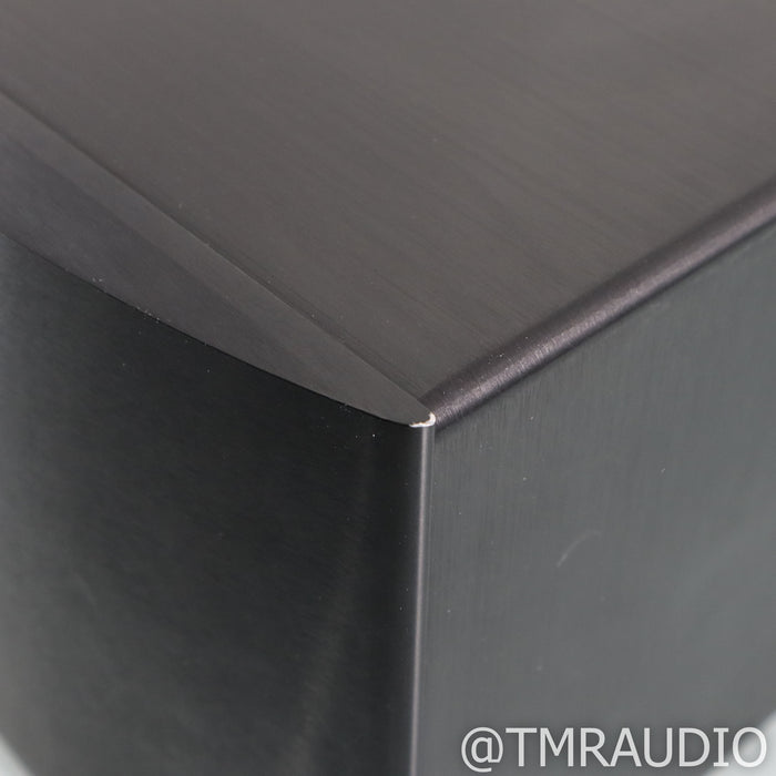 Mark Levinson No. 533H 3-Channel Power Amplifier