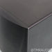 Mark Levinson No. 533H 3-Channel Power Amplifier