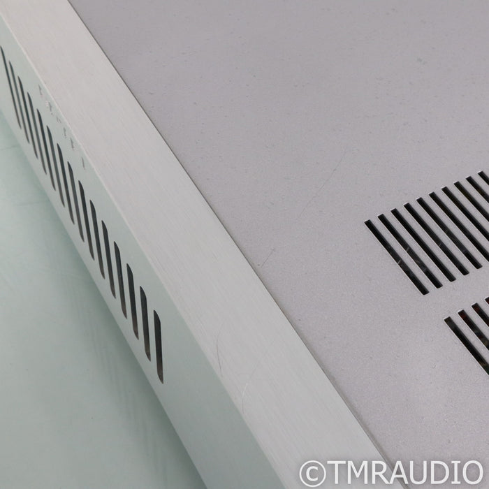 Rotel RB-1572 Stereo Power Amplifier