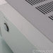Rotel RB-1572 Stereo Power Amplifier