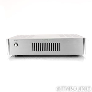 Rotel RB-1572 Stereo Power Amplifier