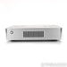 Rotel RB-1572 Stereo Power Amplifier