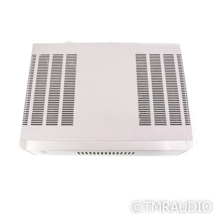 Rotel RB-1572 Stereo Power Amplifier