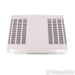 Rotel RB-1572 Stereo Power Amplifier