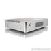 Rotel RB-1572 Stereo Power Amplifier