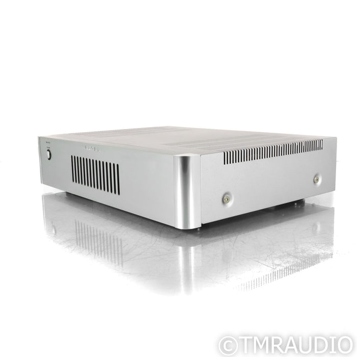 Rotel RB-1572 Stereo Power Amplifier