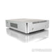 Rotel RB-1572 Stereo Power Amplifier