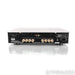 Rotel RB-1572 Stereo Power Amplifier