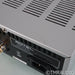 Rotel RB-1572 Stereo Power Amplifier