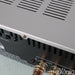 Rotel RB-1572 Stereo Power Amplifier