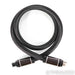 Shunyata Research Alpha V2 NR Power Cable; 1.75m AC Cord