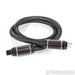 Shunyata Research Alpha V2 NR Power Cable; 1.75m AC Cord