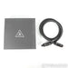 Shunyata Research Alpha V2 NR Power Cable; 1.75m AC Cord