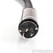 Shunyata Research Alpha V2 NR Power Cable; 1.75m AC Cord