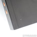 Holo Audio Spring 3 KTE DAC; D/A Converter