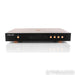 Holo Audio Spring 3 KTE DAC; D/A Converter